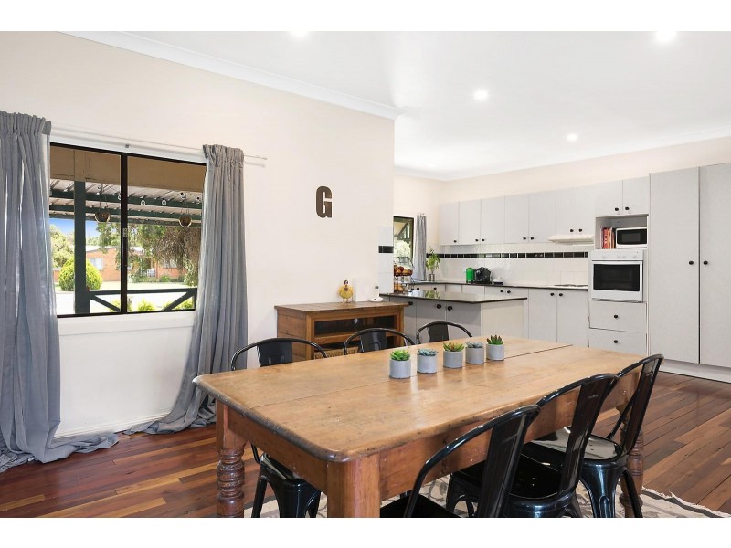 109 Lewis Street, Mudgee NSW 2850