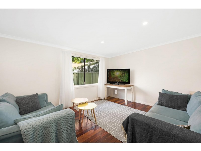 109 Lewis Street, Mudgee NSW 2850