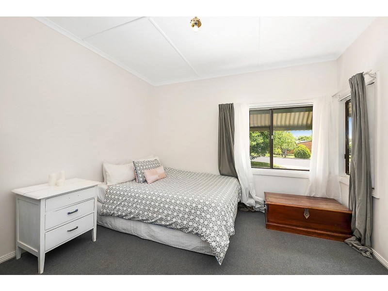 109 Lewis Street, Mudgee NSW 2850