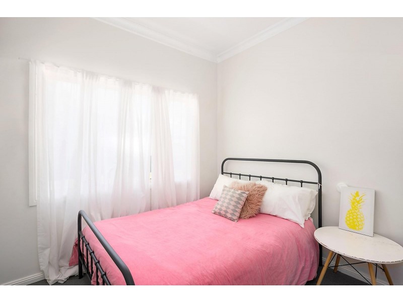 109 Lewis Street, Mudgee NSW 2850