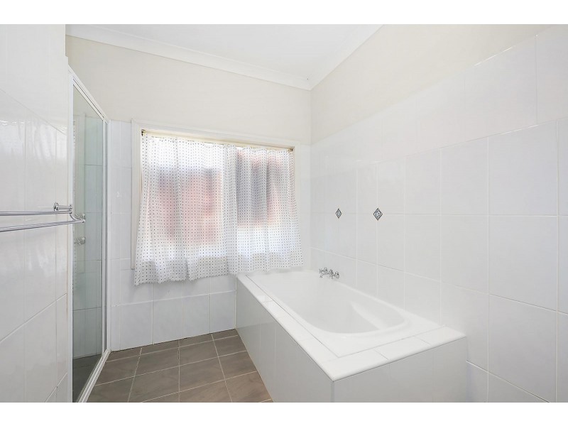 109 Lewis Street, Mudgee NSW 2850