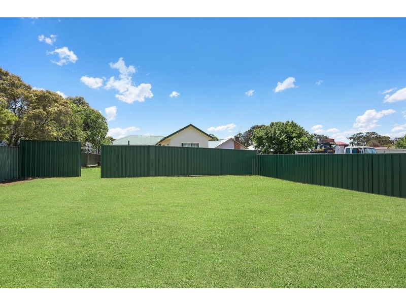 109 Lewis Street, Mudgee NSW 2850