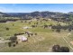 1395 Doughertys Junction Road, Mudgee NSW 2850