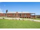 1395 Doughertys Junction Road, Mudgee NSW 2850
