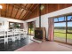 1395 Doughertys Junction Road, Mudgee NSW 2850