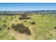 1395 Doughertys Junction Road, Mudgee NSW 2850