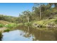 1395 Doughertys Junction Road, Mudgee NSW 2850