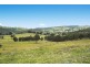 1395 Doughertys Junction Road, Mudgee NSW 2850