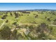 1395 Doughertys Junction Road, Mudgee NSW 2850