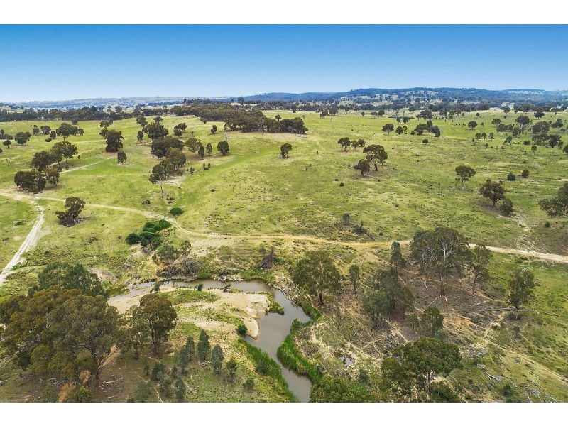 1395 Doughertys Junction Road, Mudgee NSW 2850