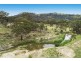 1395 Doughertys Junction Road, Mudgee NSW 2850