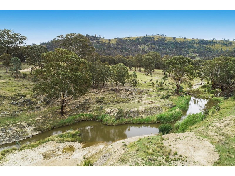1395 Doughertys Junction Road, Mudgee NSW 2850