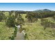 1395 Doughertys Junction Road, Mudgee NSW 2850