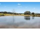 1395 Doughertys Junction Road, Mudgee NSW 2850