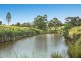 1395 Doughertys Junction Road, Mudgee NSW 2850