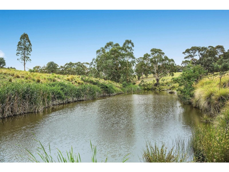 1395 Doughertys Junction Road, Mudgee NSW 2850