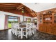 1395 Doughertys Junction Road, Mudgee NSW 2850