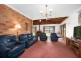 1395 Doughertys Junction Road, Mudgee NSW 2850