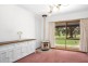 1395 Doughertys Junction Road, Mudgee NSW 2850