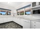 1395 Doughertys Junction Road, Mudgee NSW 2850