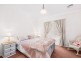 1395 Doughertys Junction Road, Mudgee NSW 2850