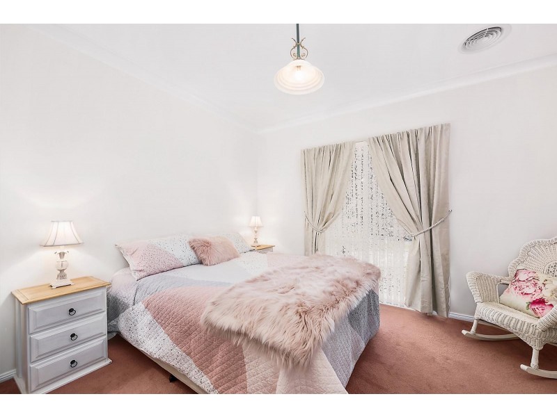 1395 Doughertys Junction Road, Mudgee NSW 2850