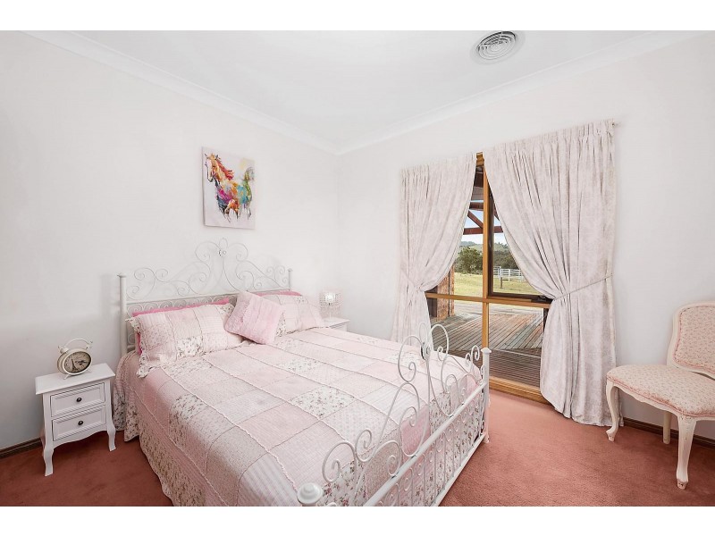 1395 Doughertys Junction Road, Mudgee NSW 2850