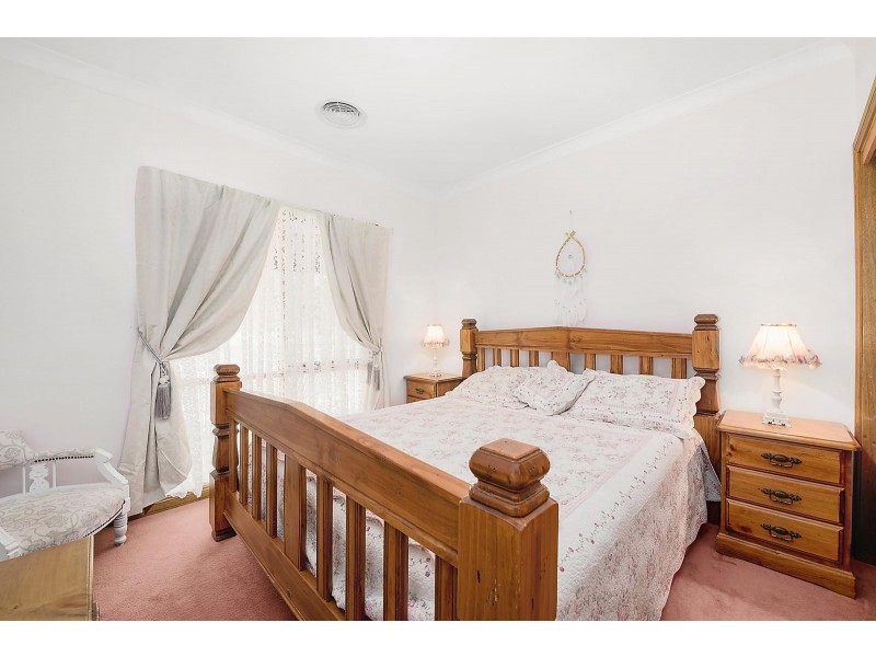 1395 Doughertys Junction Road, Mudgee NSW 2850