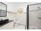 1395 Doughertys Junction Road, Mudgee NSW 2850