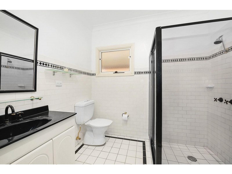 1395 Doughertys Junction Road, Mudgee NSW 2850