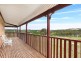 1395 Doughertys Junction Road, Mudgee NSW 2850