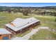 1395 Doughertys Junction Road, Mudgee NSW 2850