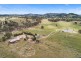 1395 Doughertys Junction Road, Mudgee NSW 2850