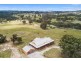 1395 Doughertys Junction Road, Mudgee NSW 2850