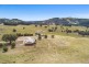 1395 Doughertys Junction Road, Mudgee NSW 2850