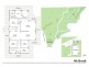 1395 Doughertys Junction Road, Mudgee NSW 2850 Floorplan