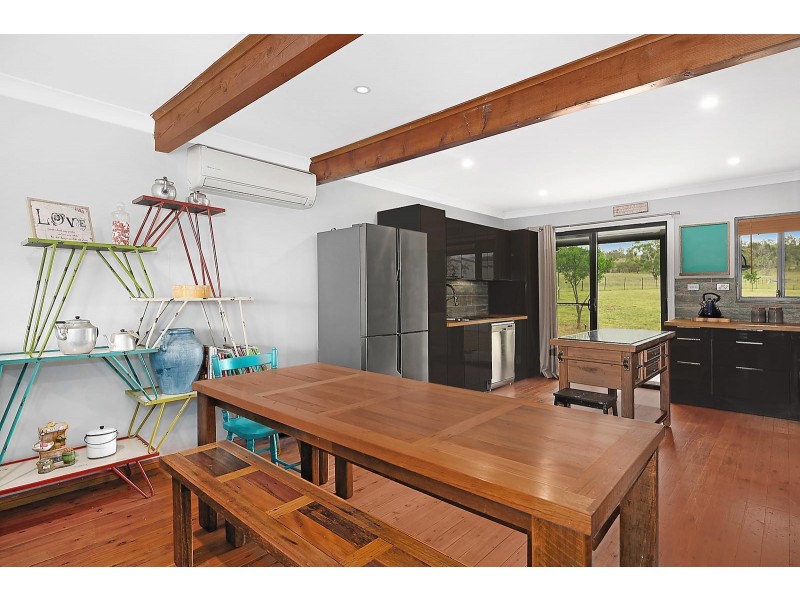 275 Winchester Crescent, Mudgee NSW 2850