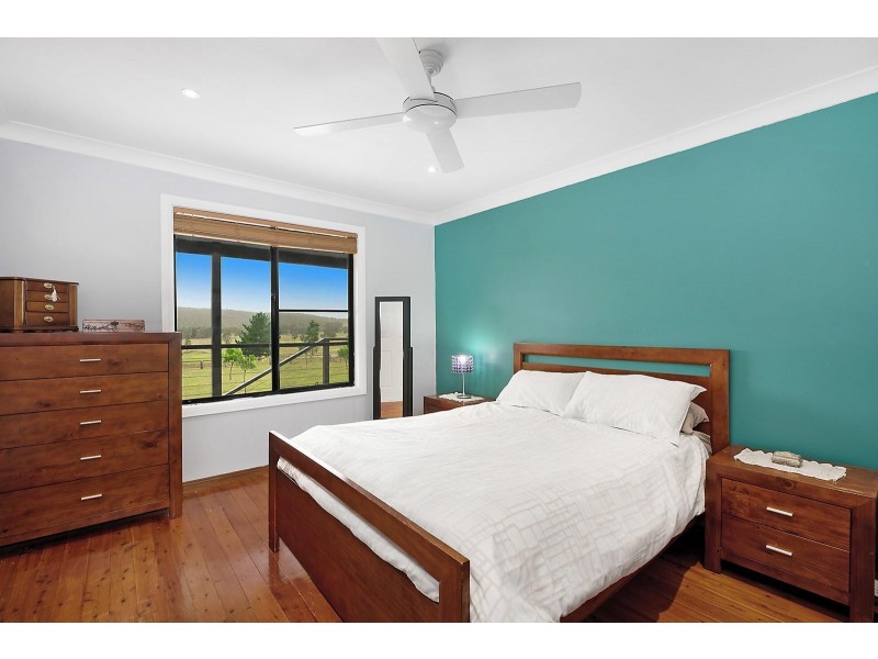 275 Winchester Crescent, Mudgee NSW 2850