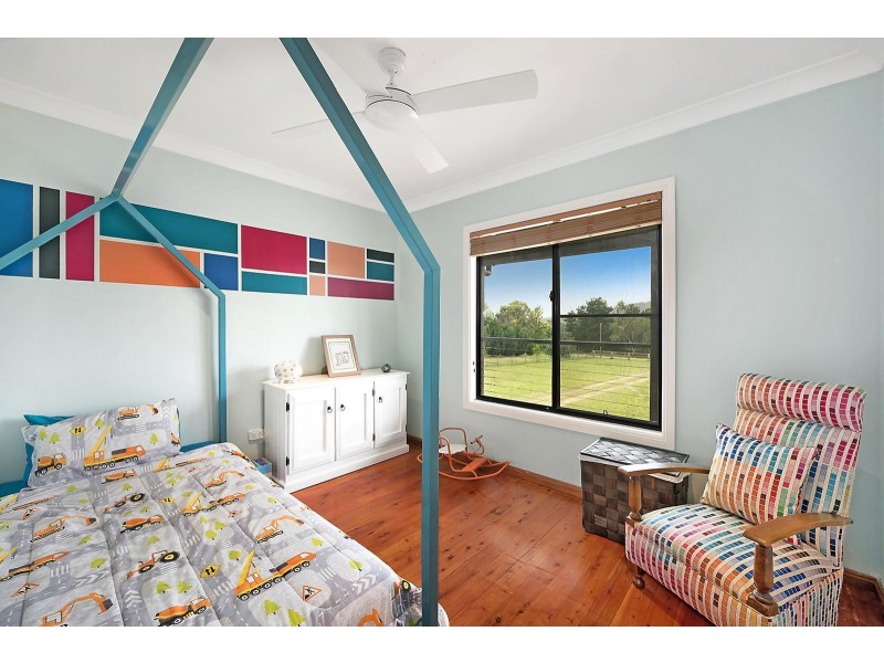 275 Winchester Crescent, Mudgee NSW 2850