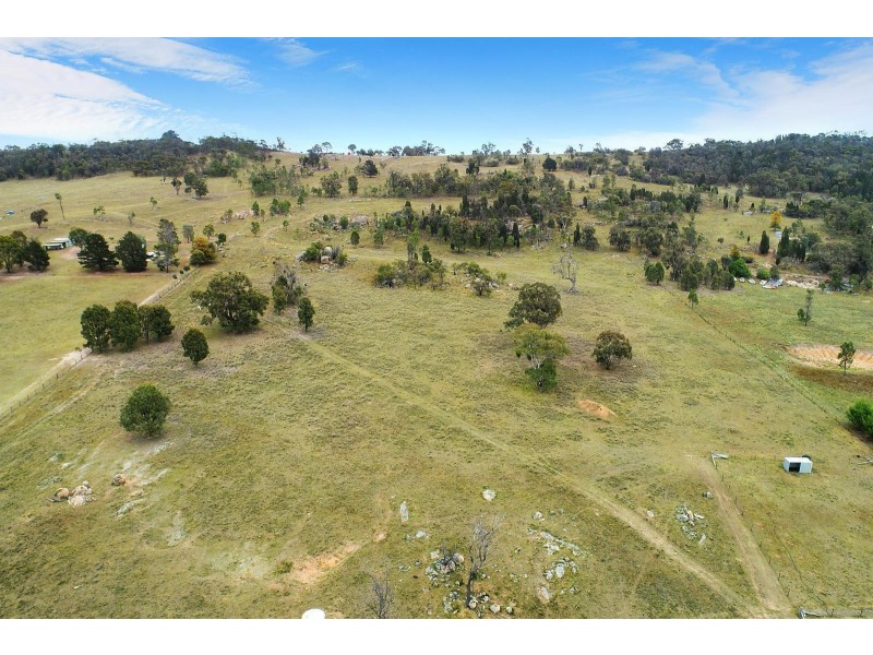 275 Winchester Crescent, Mudgee NSW 2850