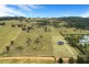 275 Winchester Crescent, Mudgee NSW 2850
