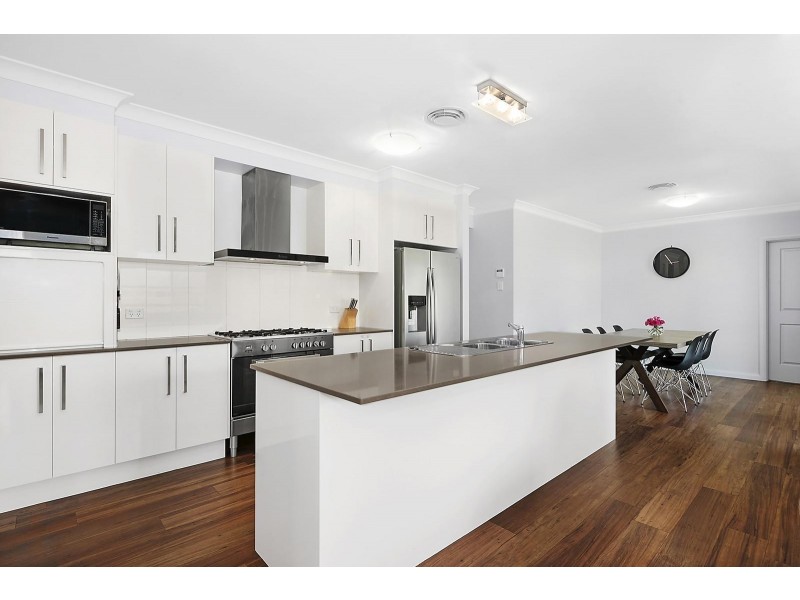 6 Broadhead Road, Mudgee NSW 2850