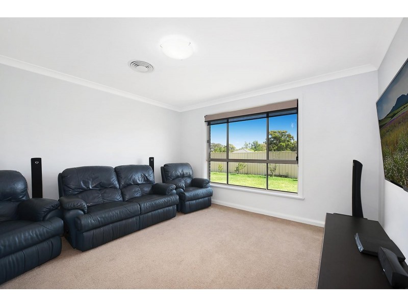 6 Broadhead Road, Mudgee NSW 2850