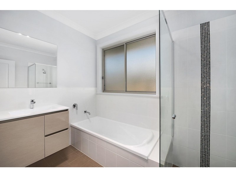 6 Broadhead Road, Mudgee NSW 2850