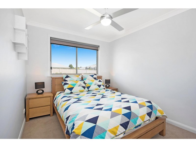 6 Broadhead Road, Mudgee NSW 2850