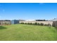 6 Broadhead Road, Mudgee NSW 2850