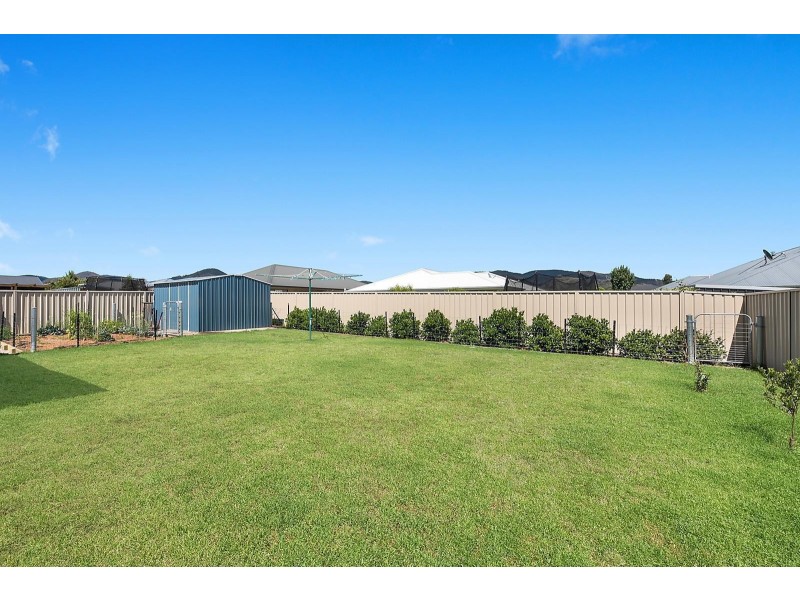 6 Broadhead Road, Mudgee NSW 2850