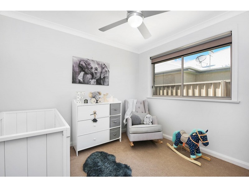 6 Broadhead Road, Mudgee NSW 2850