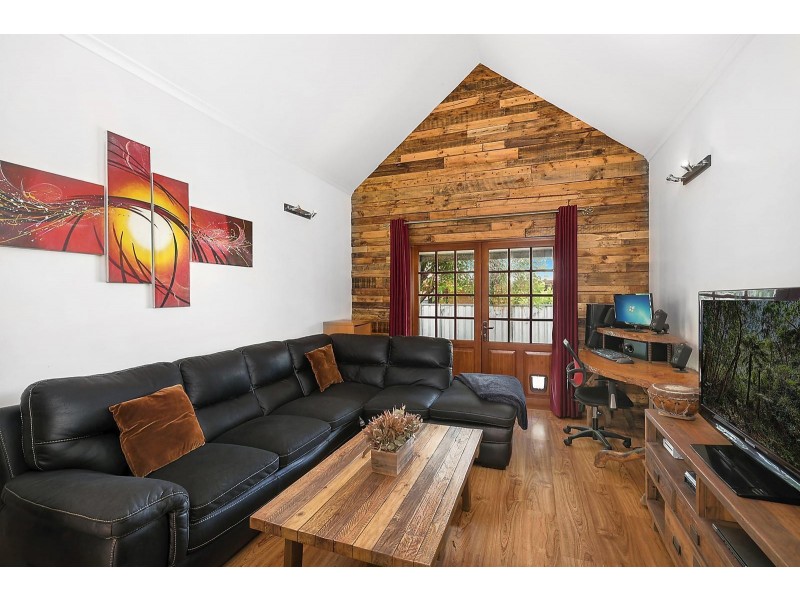 204a Gladstone Street, Mudgee NSW 2850