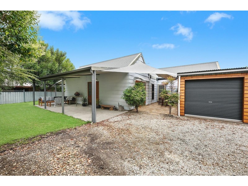 204a Gladstone Street, Mudgee NSW 2850